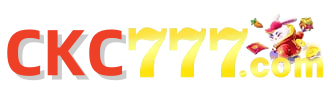 CKC777.COM