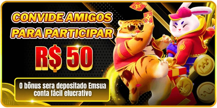 CKC777 Indique amigos para receber um bônus