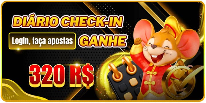 CKC777 Ganhe R$ 100,00 Gratis