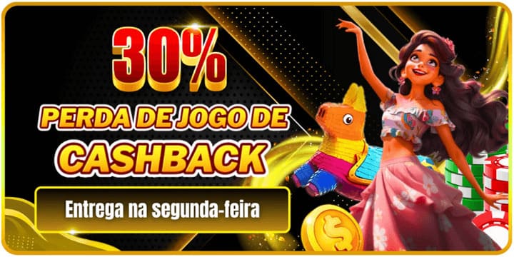 CKC777 Fundo de Resgate de Perdas Semanais