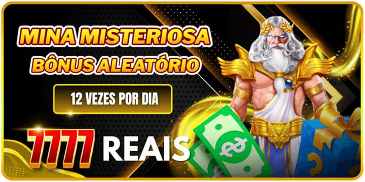 CKC777 Mina Misteriosa